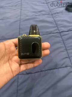 vape sq pro