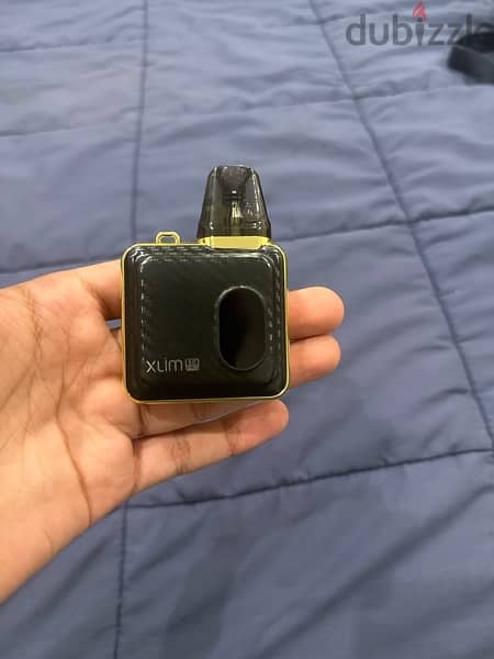 vape sq pro 0