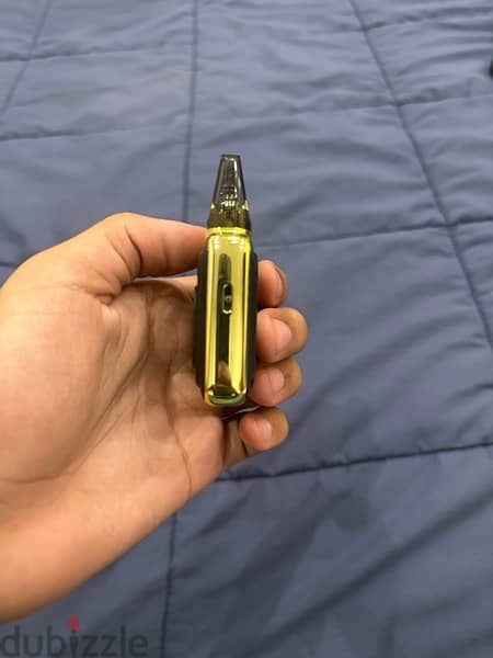 vape sq pro 1