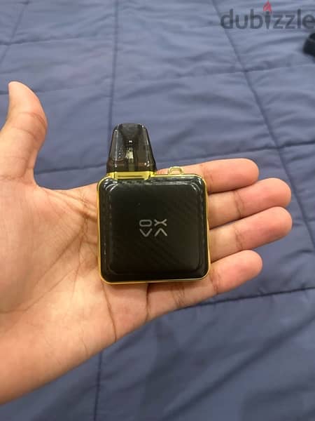 vape sq pro 2