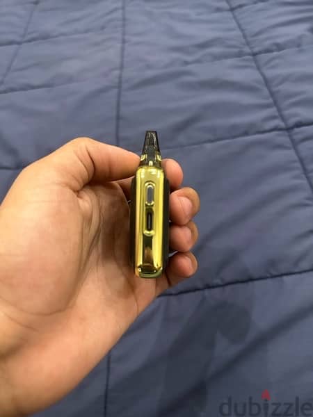 vape sq pro 3