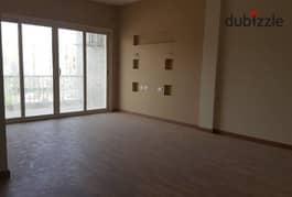 Apartment for rent  In The Address Compound - Sheikh Zayed 3 bedrooms 0