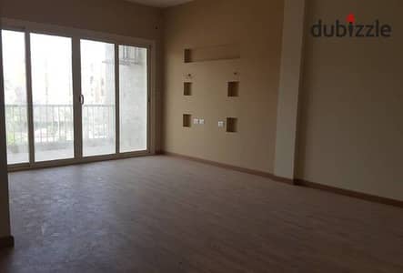 Apartment for rent  In The Address Compound - Sheikh Zayed 3 bedrooms