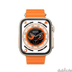 smart watch M70 max ultra2