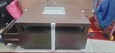 very good table تربيزه ركنه