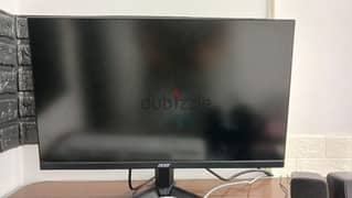 acer 75hz qg1 va panel