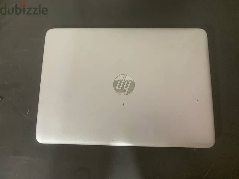 HP elite book g3 1