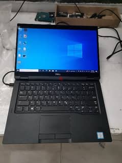 Dell Latitude 5310 2-in-1