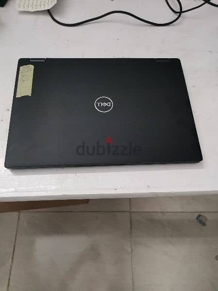 Dell Latitude 5310 2-in-1 4