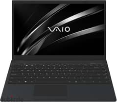 Sony Vaio FE14 Laptop الجيل الثالث عشر  Intel Core i7-1355U Ram 16gb