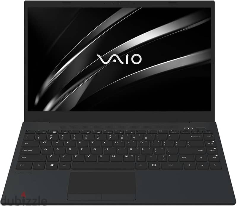 Sony Vaio FE14 Laptop الجيل الثالث عشر  Intel Core i7-1355U Ram 16gb 0