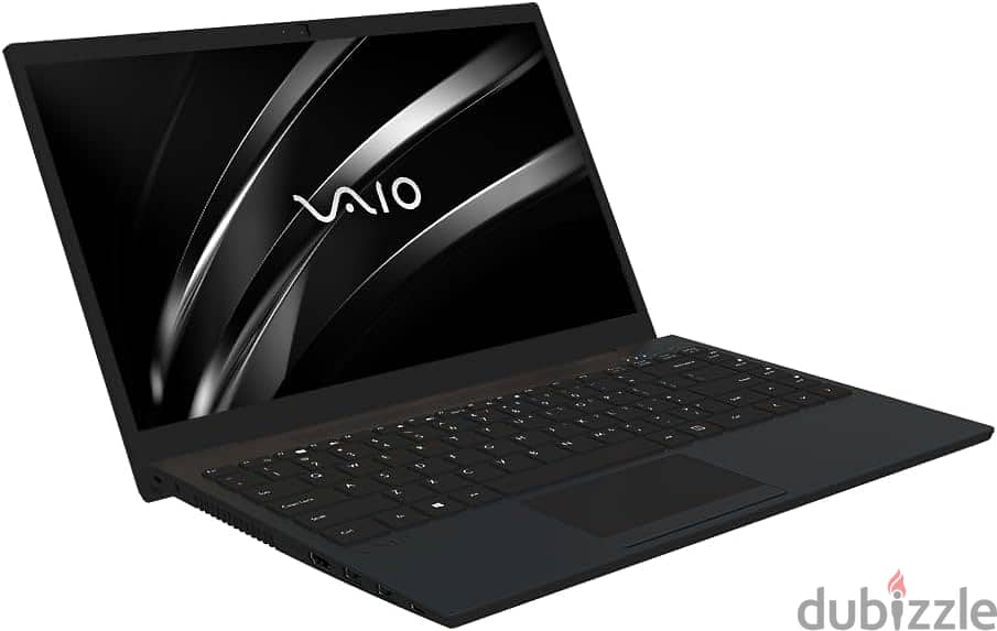 Vaio FE14 Laptop 2