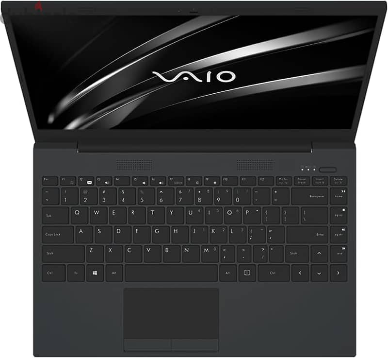 Vaio FE14 Laptop 6