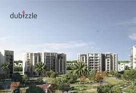 Apartment for sale at Zed East -  New Cairo 0