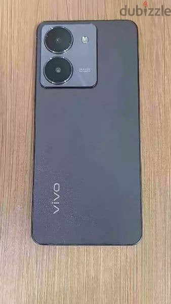 Vivo y27 5g 0