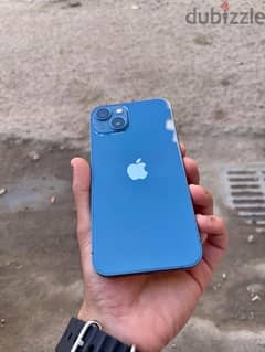 iphone 13 128Gb