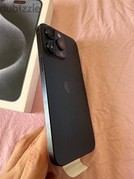 iphone 15 pro max 11