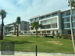 Prime location Resale Apartment at Joulz - inertia , 188 SQM + Nanny's room , 15 Minutes from Sheikh Zayed