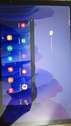 Samsung Galaxy Tab A7 0