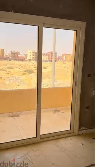 منزل 209متر  لهواه التميز والسكن الراقي 16