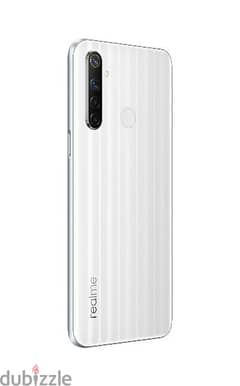 Realme 6i