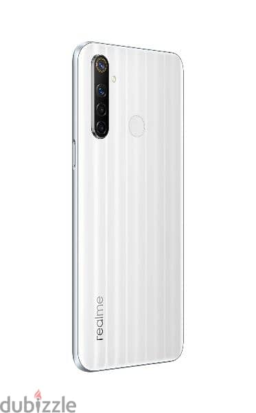 Realme 6i 0