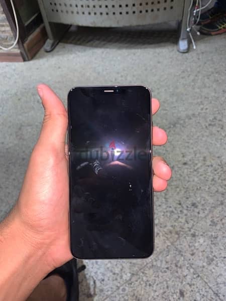 iphone xs max 64 1