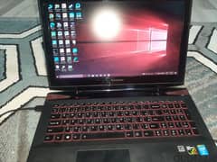 LENOVO Y 50_70 0