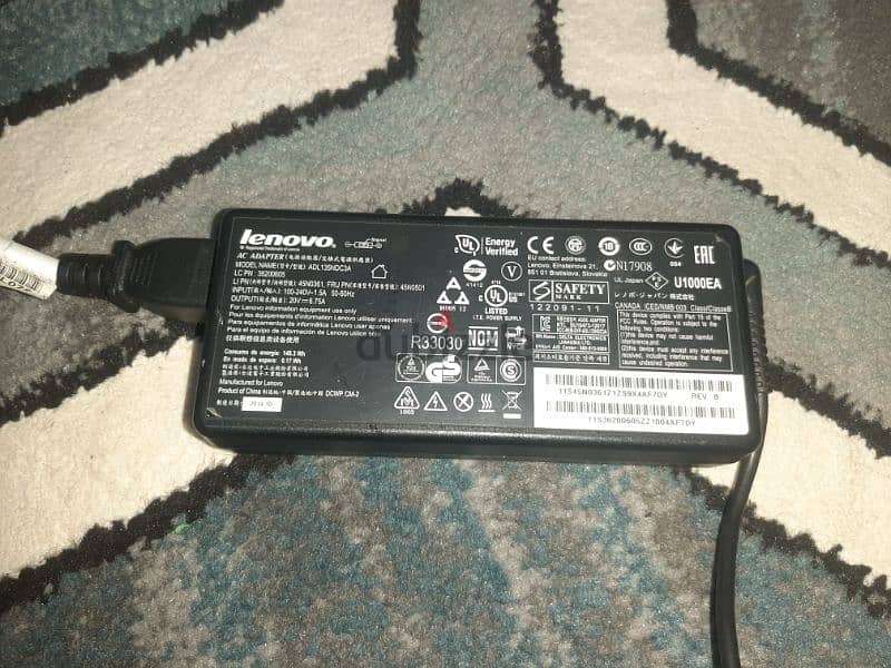 LENOVO Y 50_70 1