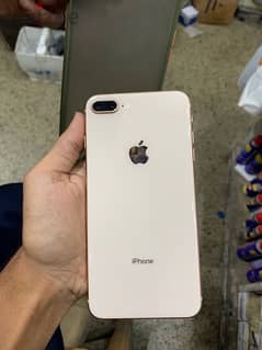 iphone 8 plus