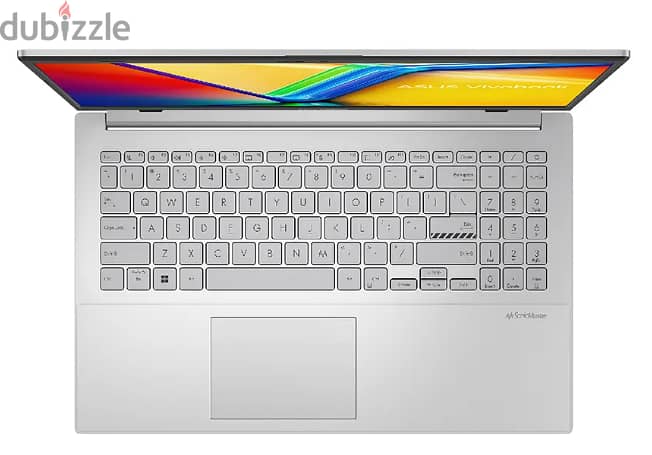 Asus Vivobook X1500EA 1