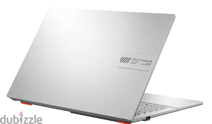 Asus Vivobook X1500EA 2