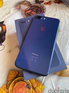 iphone 8 plus 256 gb