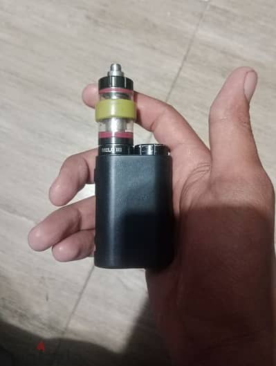 فيب ايستك بيكو vape