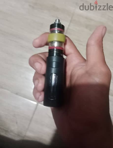 فيب ايستك بيكو vape 1