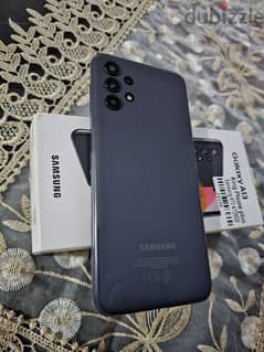 Samsung a13 128g