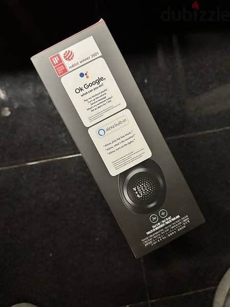 JBL LIVE 660 NC Headphones 2