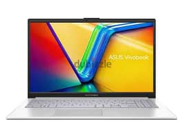 Asus Vivobook X1500EA