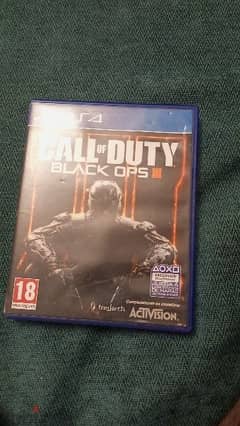 call of duty black ops 3