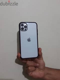 iPhone 11 128giga ايفون