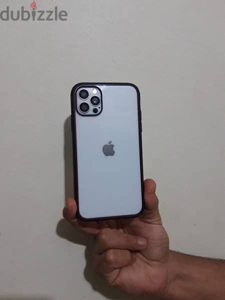 iPhone 11 128giga ايفون 0