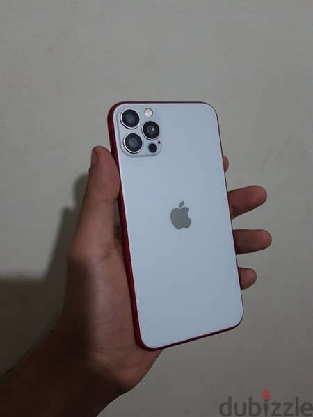 iPhone 11 128giga ايفون 5