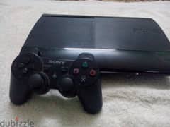 PS3