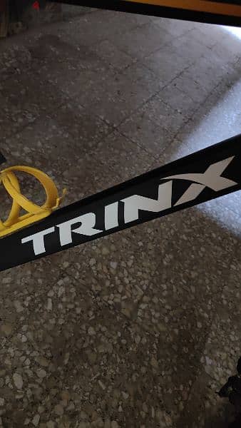 Trinx M100 Pro 2