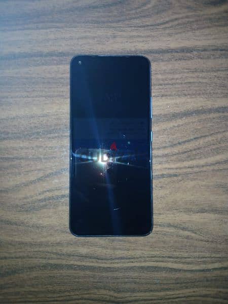 infinix hot 10 / 4gb ram / 128giga 3