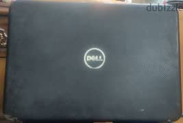 لاب توب dell