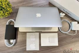 MacBook Air 2015 0