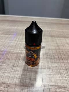 liquid cookies 30ml ليكويد كوكيز