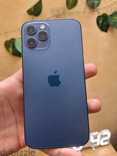 iphone 12 pro 128 gb 0