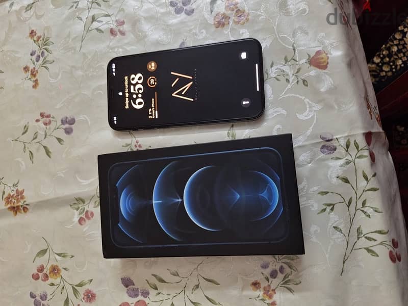 iphone 12 pro 128 gb 1